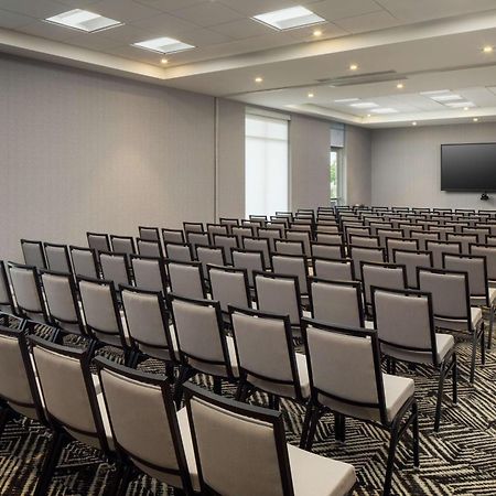 Hyatt Place Boise-Meridian Kültér fotó